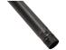 Rura teleskopowa do odkurzacza do Samsung VC21F60WNAR/EE,2