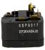 Starter sprężarki do zamrażarki Bosch GSN54AW31F/05,3