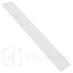 Termostat do zmywarki do Zanussi DW4803,1