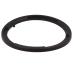 Uszczelka 61x3.5mm do ekspresu do kawy DeLonghi EC 820.B,2