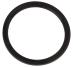 Uszczelka 61x3.5mm do ekspresu do kawy DeLonghi EC 680.M,0