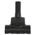 Turboszczotka mini do odkurzacza Rowenta RO539601/4Q0,0