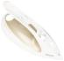 Obudowa z uchwytem do generatora pary Philips GC9640/60,0