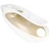 Obudowa z uchwytem do generatora pary Philips GC9640/60,1