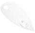 Obudowa z uchwytem do generatora pary Philips GC9640/60,2