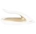 Obudowa z uchwytem do generatora pary Philips GC9640/60,3