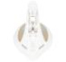 Obudowa z uchwytem do generatora pary Philips GC9640/60,4