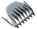 Nasadka grzebieniowa do golarki do Philips S738/17,0