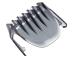 Nasadka grzebieniowa do golarki do Philips S738/17,2