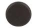 Śruba do piekarnika do Ikea SMAKSAK 70411772,3
