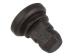 Śruba do piekarnika do AEG KR8403101M,1