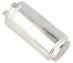 Kondensator rozruchowy do AEG T55840,2