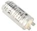 Kondensator rozruchowy do Electrolux EDC77570W,1
