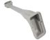 Ramię spryskiwacza górnego do zmywarki do Beko DFS 05010 W,2