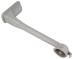 Ramię spryskiwacza górnego do zmywarki do Blomberg GIS 9484 E20,0