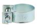 Zacisk węża rury połączeniowej do pralki AEG L61460TL,2