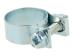 Zacisk węża rury połączeniowej do pralki Electrolux EWT0862TDW,3