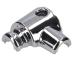 Osłona dyszy pary do ekspresu do Saeco SUP032BR,0