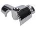 Osłona dyszy pary do ekspresu do Saeco SUP032BR,1