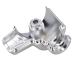 Osłona dyszy pary do ekspresu do Saeco SUP032BR,2