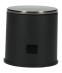 Pokrętło do piekarnika do Samsung NV75N5641RB/EO,1