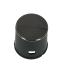 Pokrętło do piekarnika do Samsung NV75N5641RB/EO,0
