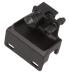 Adapter spieniacza do ekspresu do Melitta E970-102,0