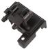Adapter spieniacza do ekspresu do Melitta E970-102,1