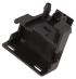 Adapter spieniacza do ekspresu do Melitta E970-102,2