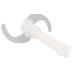 Nóż rozdrabniacza do blendera ręcznego do Zelmer ZHB1604W/01,2