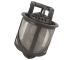 Filtr zgrubny + mikrofiltr do zmywarki Electrolux ESF4513LOX,4