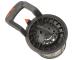Filtr zgrubny + mikrofiltr do zmywarki AEG F66609M0P,1