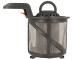 Filtr zgrubny + mikrofiltr do zmywarki AEG F66609M0P,3