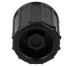 Stopka regulowana do pralki LG F12B9QD,3