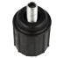 Stopka regulowana do pralki LG F10B9LD,2