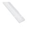 Prawa listwa boczna do piekarnika do Gorenje MEK512W,3