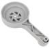 Klucz do pojemnika na sól do zmywarki do Siemens SN66V092EU/50,1