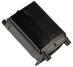 Wylewka kawy do ekspresu do Saeco HD8770/01,0