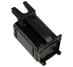Wylewka kawy do ekspresu do Philips HD8904/01,2