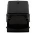 Wylewka kawy do ekspresu do Philips HD8904/01,4