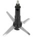 Nóż z mocowaniem do multicookera do Kenwood CCC200WH,0