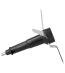 Nóż z mocowaniem do multicookera do Kenwood CCC200WH,2