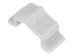 Klamra do robota kuchennego do Bosch MUMXL40G/02,0