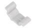 Klamra do robota kuchennego do Bosch MUMXL40G/02,1