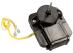 Silnik wentylatora do lodówki Liebherr CTPes 3213-20G,0