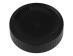 Zatyczka pokrywy pojemnika do blendera do Tefal BL83SD66/870,0