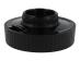 Zatyczka pokrywy pojemnika do blendera do Tefal BL83SD66/870,3