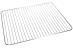 Ruszt do piekarnika do Electrolux EOB6850BOX,0