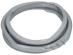 Fartuch do pralki Hotpoint Ariston FMSGN623BCZ,0