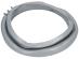 Fartuch do pralki Hotpoint Ariston FMSGN623BCZ,1
